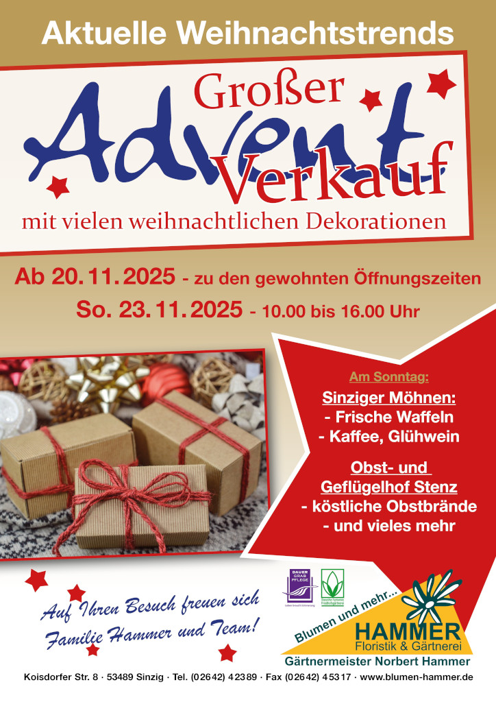 1Plakat_Adventausstellung_2025.jpg