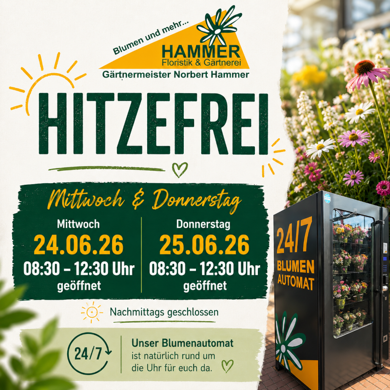 Hitzefrei_24-25.06.2026_nachmittag.png